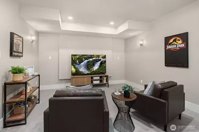 11234 NE 87th Street, Kirkland, WA 98033 - Photo 33