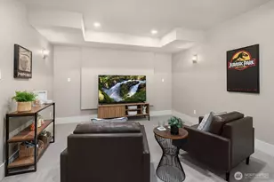 11234 NE 87th St, Kirkland, WA 98033 - Photo 33