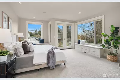 11234 NE 87th Street, Kirkland, WA 98033 - Photo 15