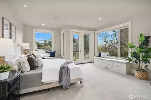 11234 NE 87th St, Kirkland, WA 98033 - Photo 15