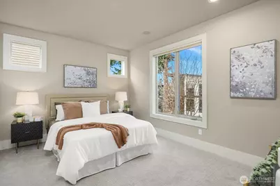 11234 NE 87th Street, Kirkland, WA 98033 - Photo 23