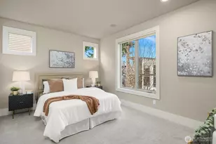 11234 NE 87th St, Kirkland, WA 98033 - Photo 23