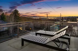 11234 NE 87th St, Kirkland, WA 98033 - Photo 35