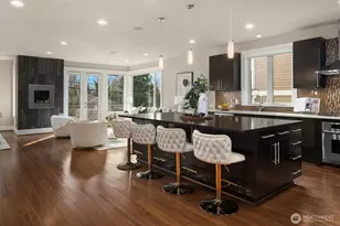 11234 NE 87th St, Kirkland, WA 98033 - Photo 11