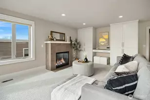 11234 NE 87th St, Kirkland, WA 98033 - Photo 31