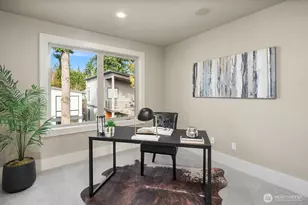 11234 NE 87th St, Kirkland, WA 98033 - Photo 27