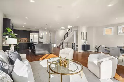 11234 NE 87th Street, Kirkland, WA 98033 - Photo 5