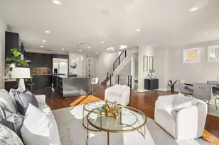 11234 NE 87th St, Kirkland, WA 98033 - Photo 5