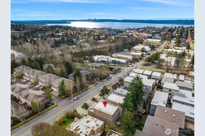 11234 NE 87th Street, Kirkland, WA 98033 - Photo 39