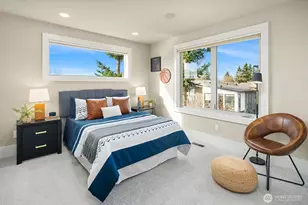 11234 NE 87th St, Kirkland, WA 98033 - Photo 25