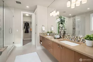 11234 NE 87th St, Kirkland, WA 98033 - Photo 17