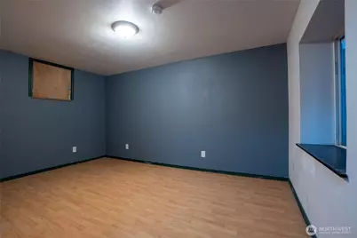 2750 California Avenue E, Port Orchard, WA 98366 - Photo 25