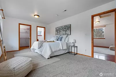 2750 California Avenue E, Port Orchard, WA 98366 - Photo 13