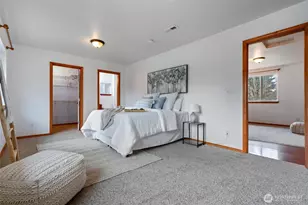 2750 California Ave E, Port Orchard, WA 98366 - Photo 13