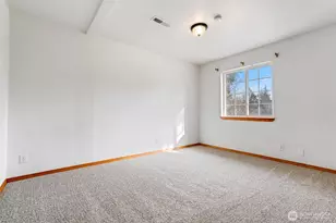 2750 California Ave E, Port Orchard, WA 98366 - Photo 19