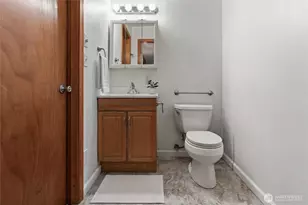 2750 California Ave E, Port Orchard, WA 98366 - Photo 5