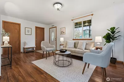 2750 California Avenue E, Port Orchard, WA 98366 - Photo 3