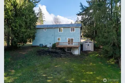 2750 California Avenue E, Port Orchard, WA 98366 - Photo 23