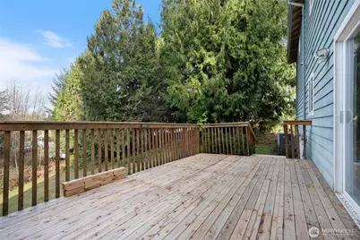 2750 California Avenue E, Port Orchard, WA 98366 - Photo 21