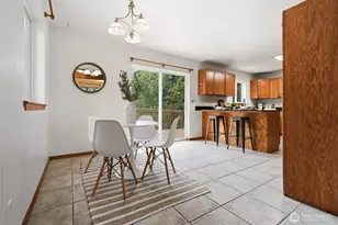 2750 California Ave E, Port Orchard, WA 98366 - Photo 7