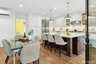 15538 NE 15th Pl, Bellevue, WA 98007 - Photo 13