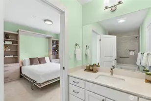 15538 NE 15th Pl, Bellevue, WA 98007 - Photo 25