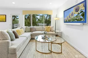 15538 NE 15th Pl, Bellevue, WA 98007 - Photo 11