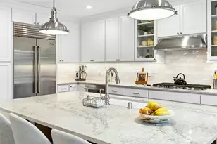 15538 NE 15th Pl, Bellevue, WA 98007 - Photo 15