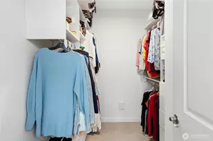 15538 NE 15th Pl, Bellevue, WA 98007 - Photo 21