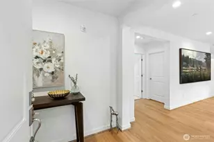 15538 NE 15th Pl, Bellevue, WA 98007 - Photo 7