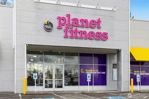 15538 NE 15th Pl, Bellevue, WA 98007 - Photo 37