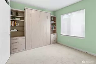 15538 NE 15th Pl, Bellevue, WA 98007 - Photo 23