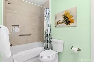 15538 NE 15th Pl, Bellevue, WA 98007 - Photo 27