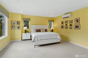 15538 NE 15th Pl, Bellevue, WA 98007 - Photo 19