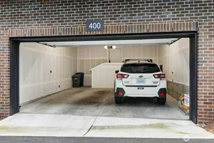 15538 NE 15th Pl, Bellevue, WA 98007 - Photo 3