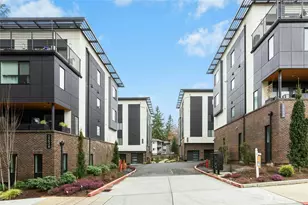 15538 NE 15th Pl, Bellevue, WA 98007 - Photo 5