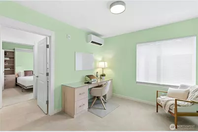 15538 NE 15th Place #400, Bellevue, WA 98007 - Photo 27