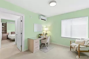 15538 NE 15th Pl, Bellevue, WA 98007 - Photo 27