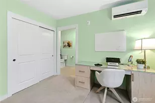 15538 NE 15th Pl, Bellevue, WA 98007 - Photo 29