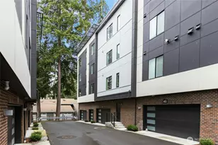 15538 NE 15th Pl, Bellevue, WA 98007 - Photo 3