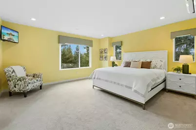 15538 NE 15th Place #400, Bellevue, WA 98007 - Photo 17