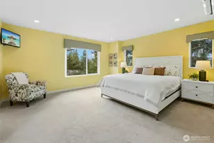 15538 NE 15th Pl, Bellevue, WA 98007 - Photo 17