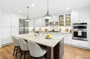 15538 NE 15th Pl, Bellevue, WA 98007 - Photo 13