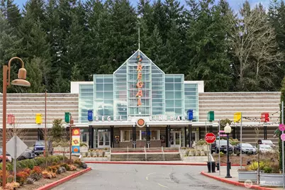 15538 NE 15th Place #400, Bellevue, WA 98007 - Photo 35