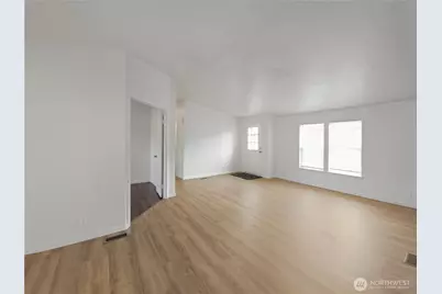 164 Nix Lane, Centralia, WA 98531 - Photo 13