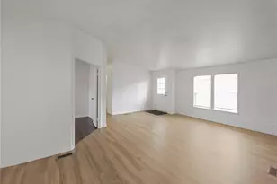 164 Nix Ln, Centralia, WA 98531 - Photo 13