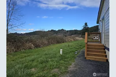164 Nix Lane, Centralia, WA 98531 - Photo 5