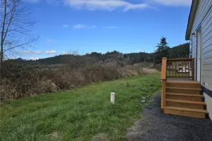 164 Nix Ln, Centralia, WA 98531 - Photo 5