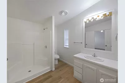 164 Nix Lane, Centralia, WA 98531 - Photo 21