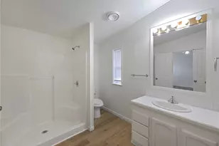 164 Nix Ln, Centralia, WA 98531 - Photo 21